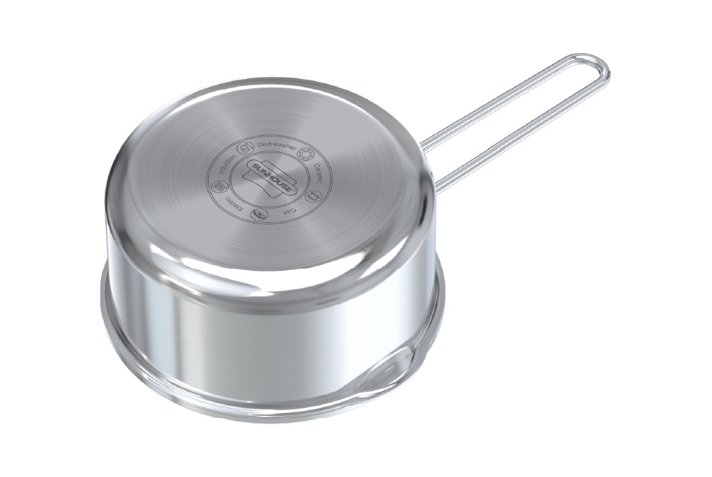 Artboard 1 copy 3(12).jpg